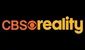 CBS Reality online